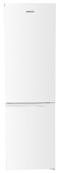 TBFM00 HLADNJAK KONČAR HC 55 253NFBH