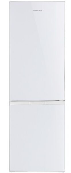 TBFR00 HLADNJAK KONČAR HC 55 262BH