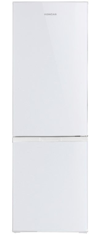 TBFR00 HLADNJAK KONČAR HC 55 262BH