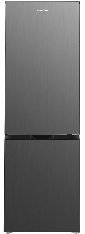 TBFS00 HLADNJAK KONČAR HC 55 262IH