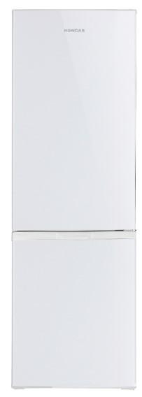 TBFT00 HLADNJAK KONČAR HCE 60 315BH