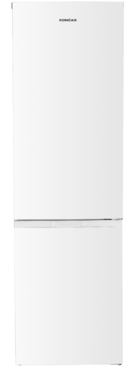 TBFK00 HLADNJAK KONČAR HC 60 293NFBH