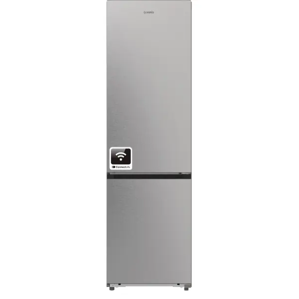 745306 HLADNJAK GORENJE NRB 620 C6X4 WFE
