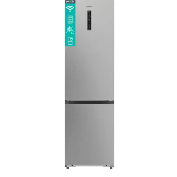745544 HLADNJAK GORENJE NRB 620 C61X4 WFE