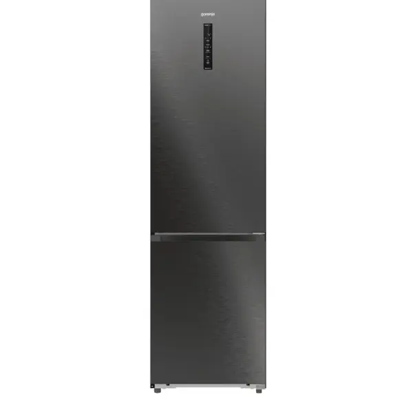 745545 HLADNJAK GORENJE NRB 620 C61BX 4WFE