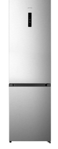 20013439 HLADNJAK GORENJE NRK 620 AAXL4