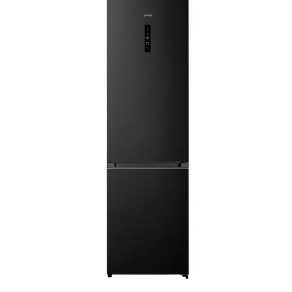 20013440 HLADNJAK GORENJE NRK 620 AABXL4
