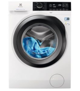 PERILICA RUBLJA ELECTROLUX EW7FN 248S