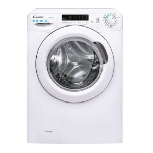 PERILICA RUBLJA CANDY CS4 1062DE/1-S