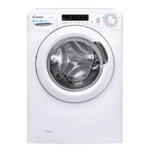 31010495 PERILICA RUBLJA CANDY CS 1072DE/1-S