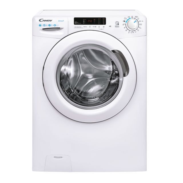 31010495 PERILICA RUBLJA CANDY CS 1072DE/1-S