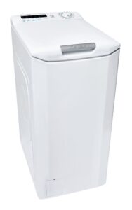 PERILICA RUBLJA CANDY CSTG 272DVET/1-S