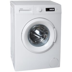 TDHK00 PERILICA RUBLJA KONČAR PR 10 5 AT0
