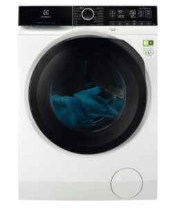 914555813 PERILICA RUBLJA ELECTROLUX EW8FN 148B