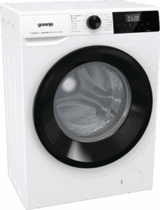 20009522 PERILICA RUBLJA GORENJE WNHEI72SAS