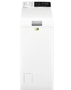 913148320 PERILICA RUBLJA ELECTROLUX EW7TN 3372