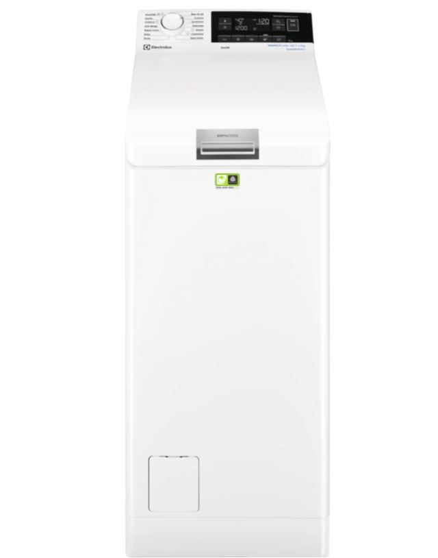 913148320 PERILICA RUBLJA ELECTROLUX EW7TN 3372