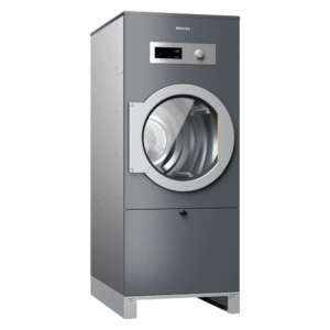 SUŠILICA RUBLJA PROF. MIELE PDR 516 SL TOP G IG-GS