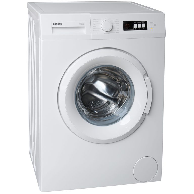 PERILICA RUBLJA KONČAR PR 10 6 AT0