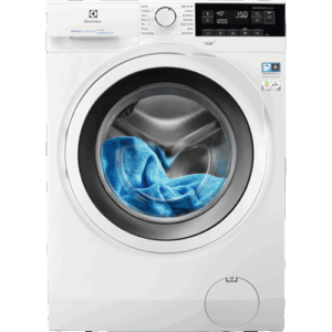 914917286 PERILICA RUBLJA ELECTROLUX EW6FN 348W