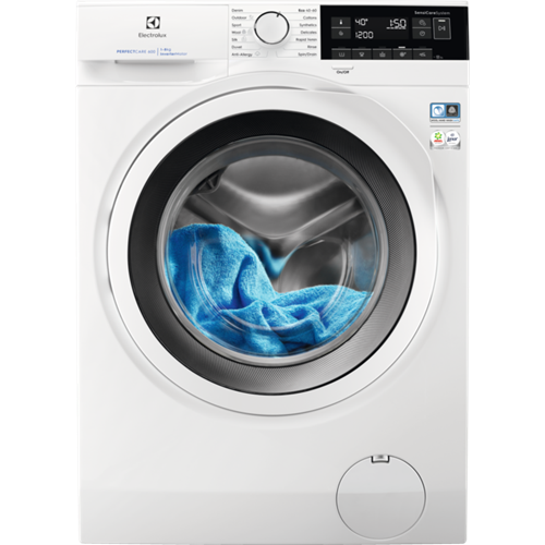 914917286 PERILICA RUBLJA ELECTROLUX EW6FN 348W