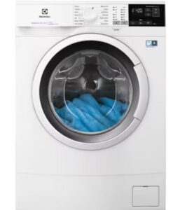914340680 PERILICA RUBLJA ELECTROLUX EW6SN 427WI