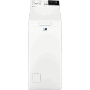 913138401 PERILICA RUBLJA ELECTROLUX EW6TN 4261