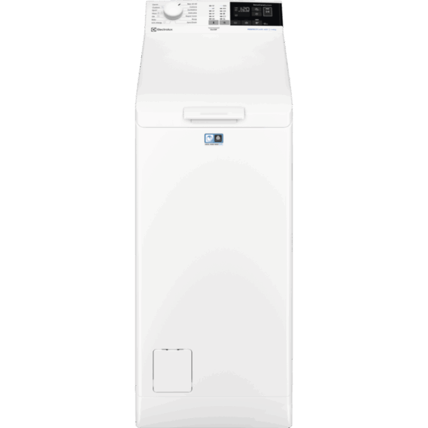 913138401 PERILICA RUBLJA ELECTROLUX EW6TN 4261