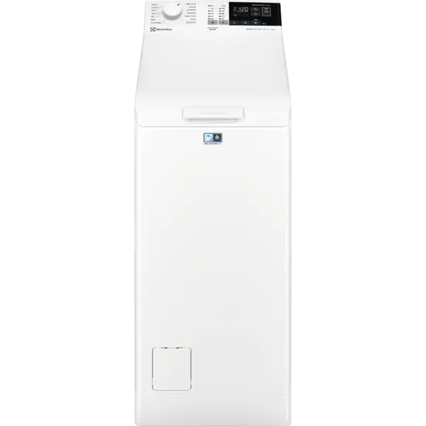 913138401 PERILICA RUBLJA ELECTROLUX EW6TN 4261