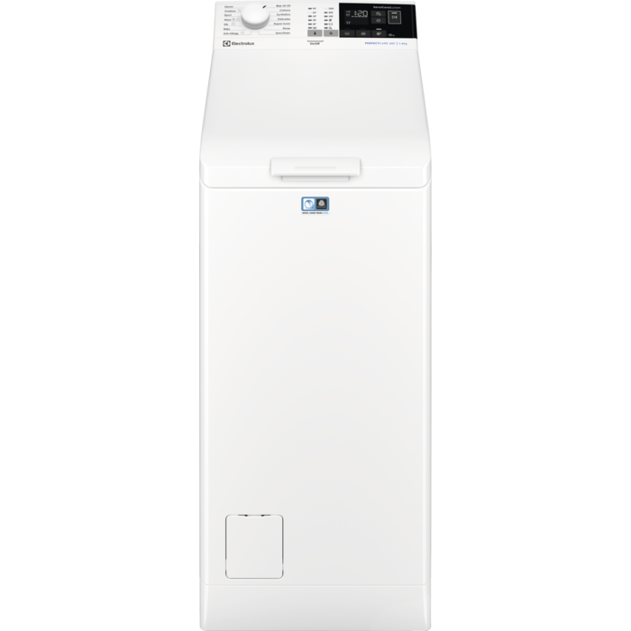 913138401 PERILICA RUBLJA ELECTROLUX EW6TN 4261