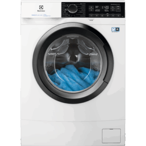 914340228 PERILICA RUBLJA ELECTROLUX EW6SN 226SI