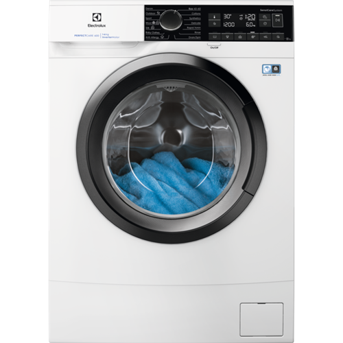 914340228 PERILICA RUBLJA ELECTROLUX EW6SN 226SI