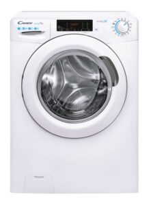 31010477 PERILICA RUBLJA CANDY CSO4 1275TE/1-S