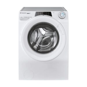 31018845 PERILICA RUBLJA CANDY RO 1496DWMT/1-S