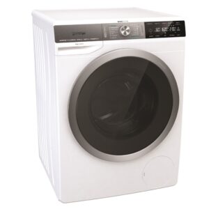 PERILICA RUBLJA GORENJE WS168LNST