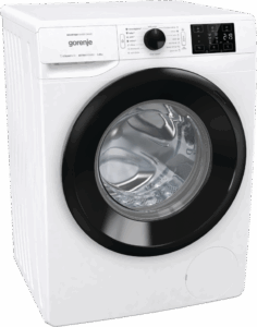 739369 PERILICA RUBLJA GORENJE WNEI84BS