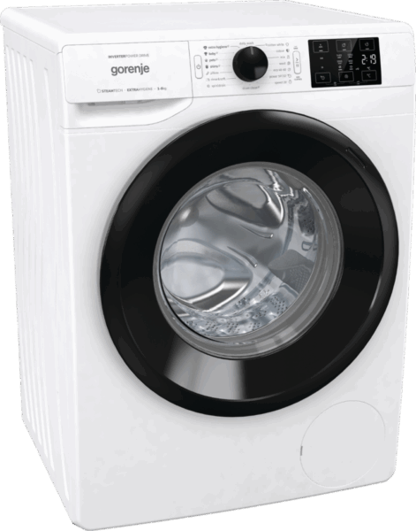 739369 PERILICA RUBLJA GORENJE WNEI84BS