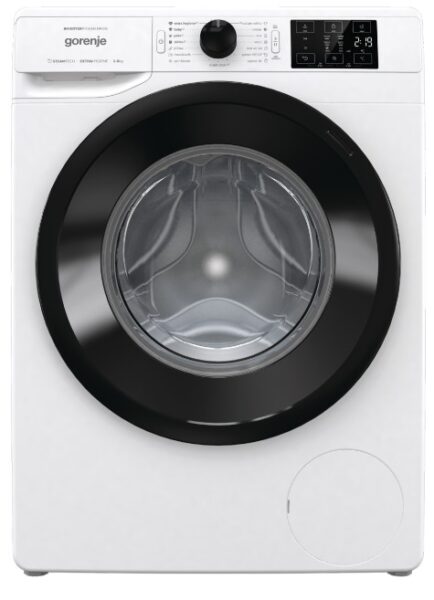 739395 PERILICA RUBLJA GORENJE WNEI84SDS