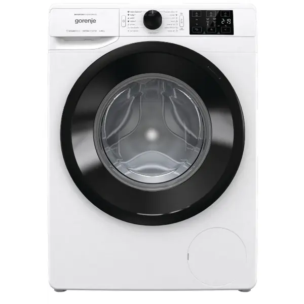 739395 PERILICA RUBLJA GORENJE WNEI84SDS