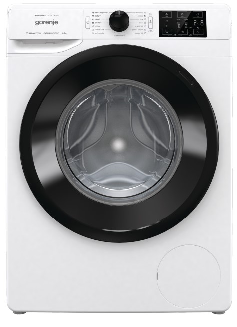 PERILICA RUBLJA GORENJE WNEI84SDS