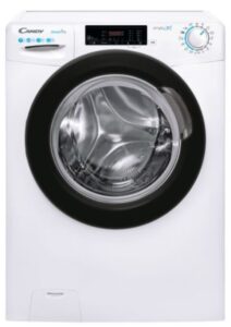 PERILICA RUBLJA CANDY CS04 1175TBE/1-S