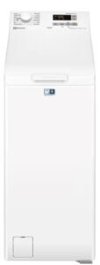 913138540 PERILICA RUBLJA ELECTROLUX EW 6TN5261F