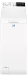 PERILICA RUBLJA ELECTROLUX EW 6TN4272