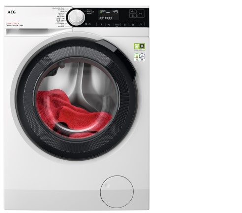 PERILICA RUBLJA AEG LFR93946UE