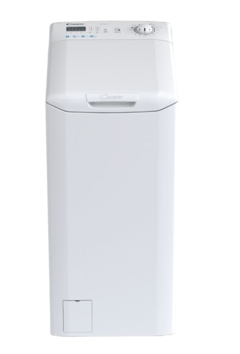 31020066 PERILICA RUBLJA CANDY CST 27L3/1-S