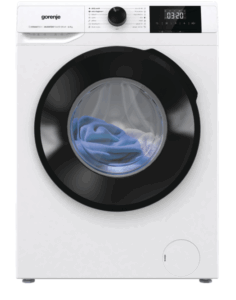 20014576 PERILICA RUBLJA GORENJE W1NGPI 72 SBS