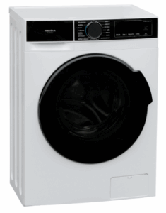 TDKJ00 PERILICA RUBLJA KONČAR PR 127 MAINV