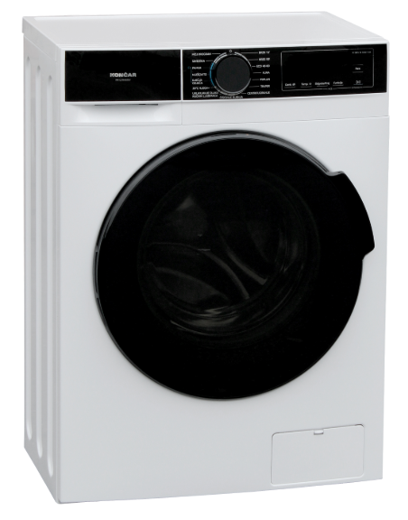 TDKJ00 PERILICA RUBLJA KONČAR PR 127 MAINV