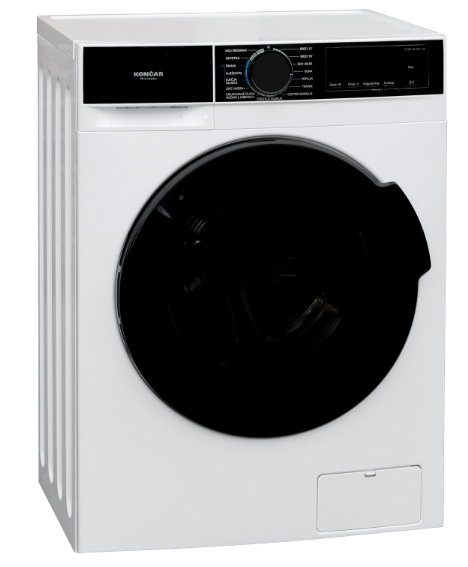 TDKK00 PERILICA RUBLJA KONČAR PR 147 MAINV