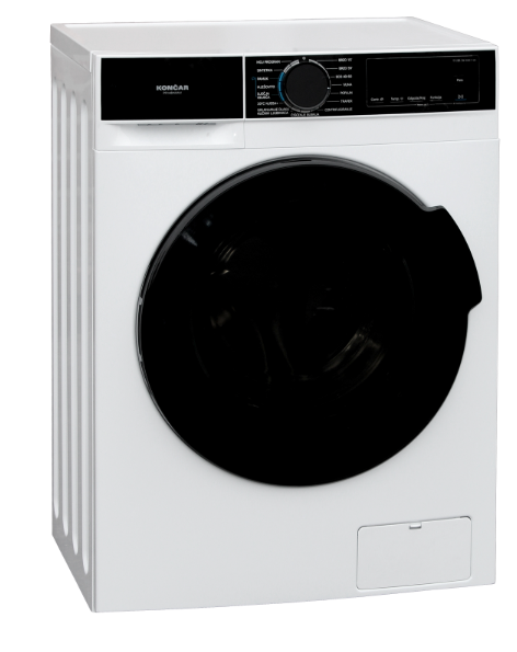 TDKL00 PERILICA RUBLJA KONČAR PR 148 MAINV